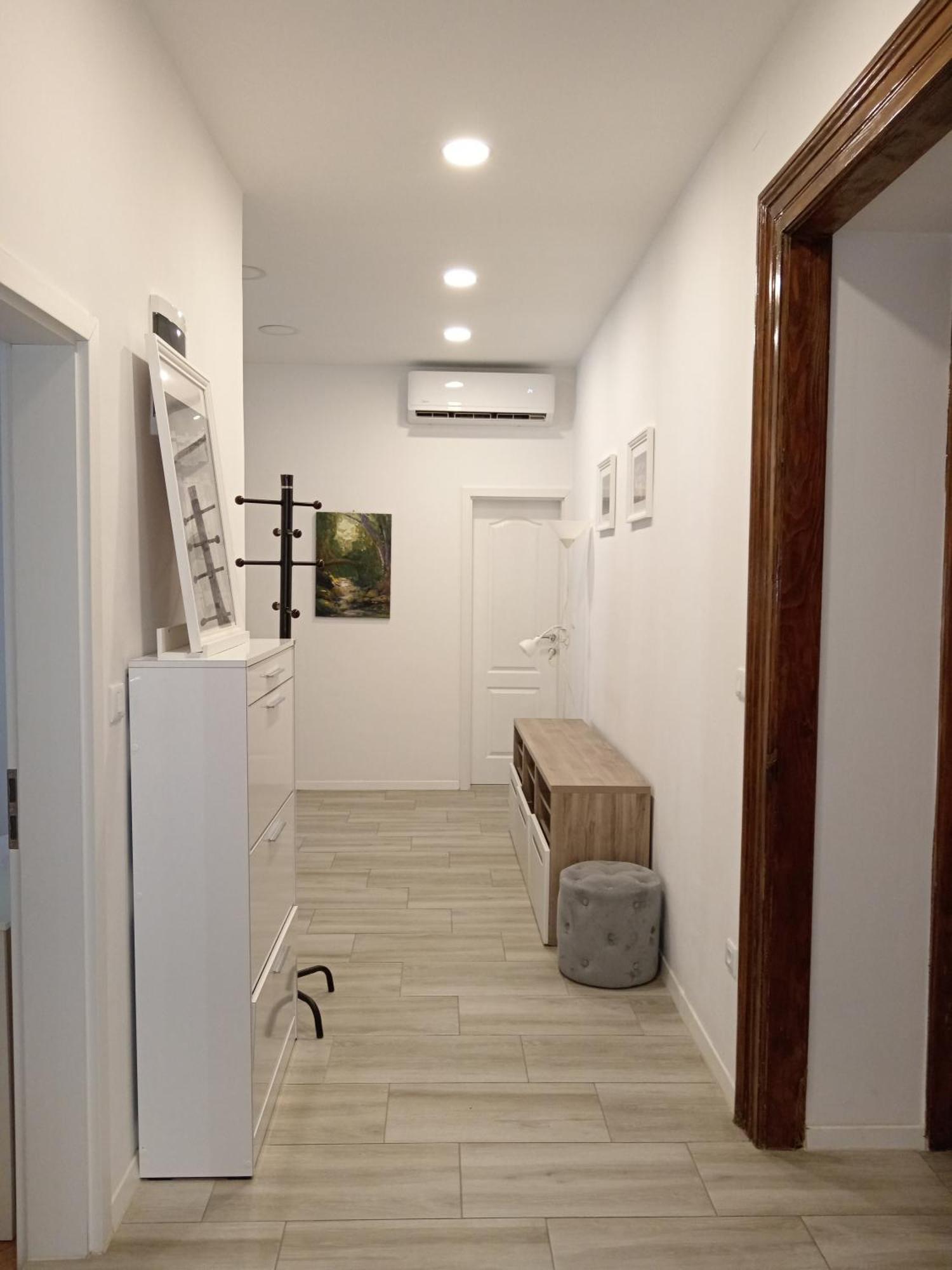 Margherita Apartment Pula Ngoại thất bức ảnh